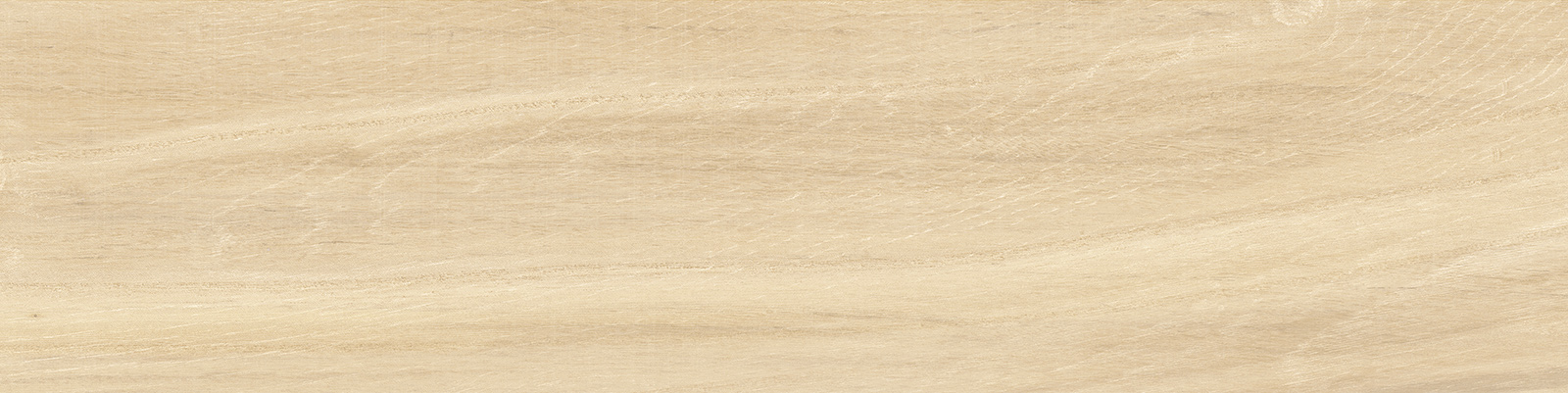 GP1560LOK01 Loksland Crema матовый 151x602 New Trend