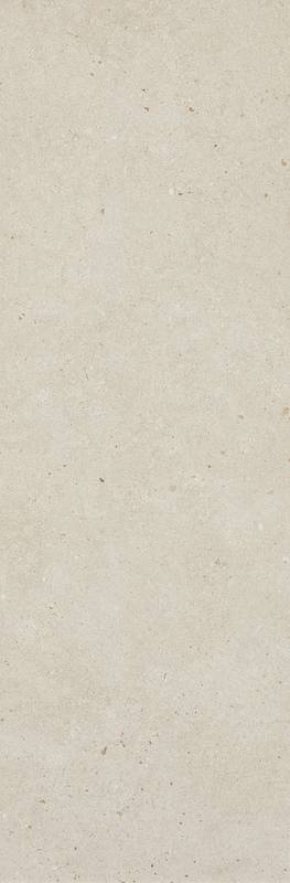 fTW9 Materia Pura Beige Matt RT 30,5x91,5 FAP Ceramiche