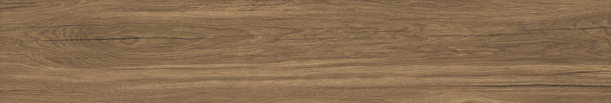 30907 Grow Porto SP 24x151 Peronda фото 25