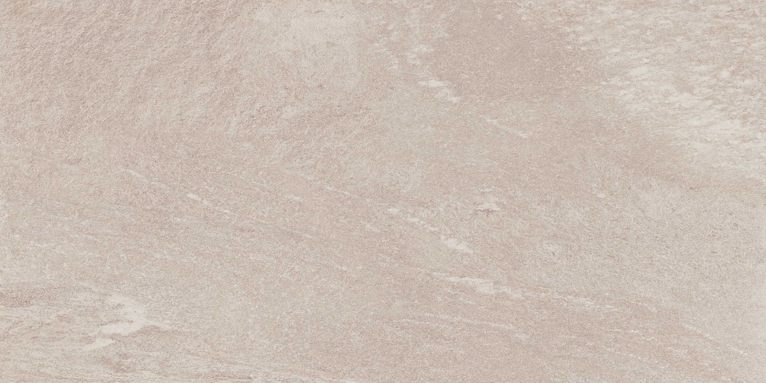 TN00 Tramontana Ivory неполированный 60x120x10 Estima