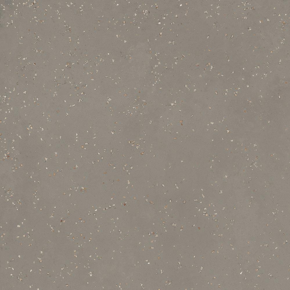 KM6060G1211R8 Пунтум серый матовый обрезной 60x60x0,8 Kerama Marazzi фото 3