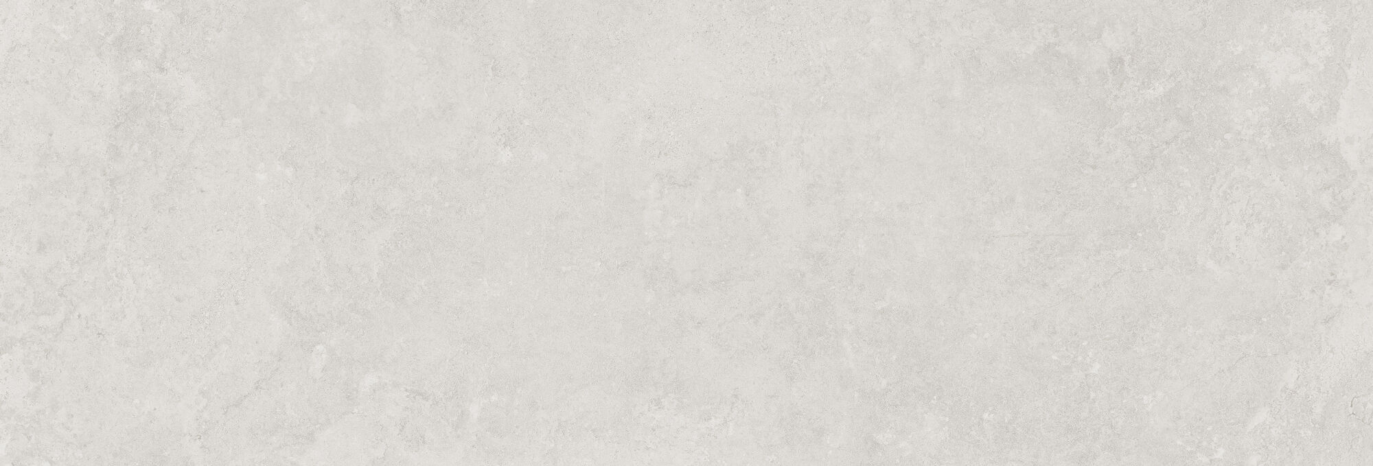 40304 Ground Silver/33,3X100X0,86/R 33,3x100 Peronda фото 5