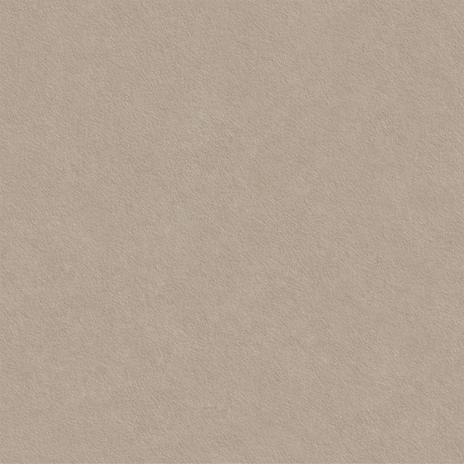 8080NVL18M Nevel Taupe матовый граниль 800x800 LCM фото 12