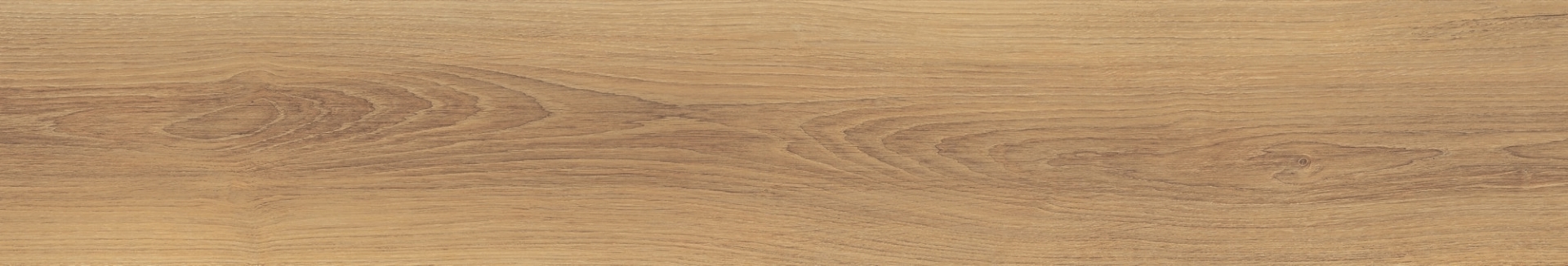 37777 Oud Honey AS/24x151/C/R 24x151 Peronda фото 18