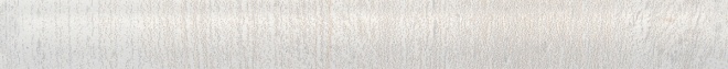 PFE008 Кантри Шик белый Карандаш 2х20 Kerama Marazzi