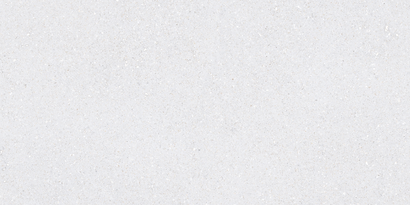 Sassy White Rec 60x120 TAU Ceramica