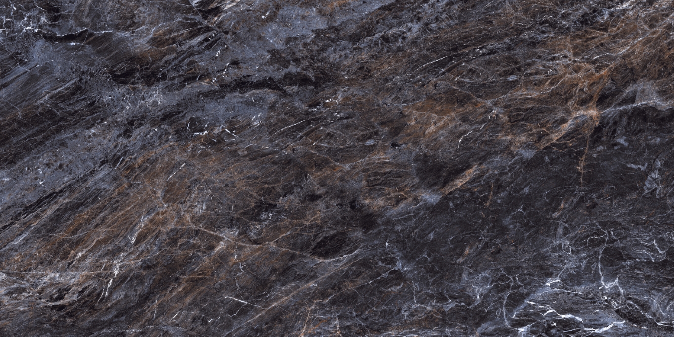 Roman Versailles Blue 120x60 Bluezone