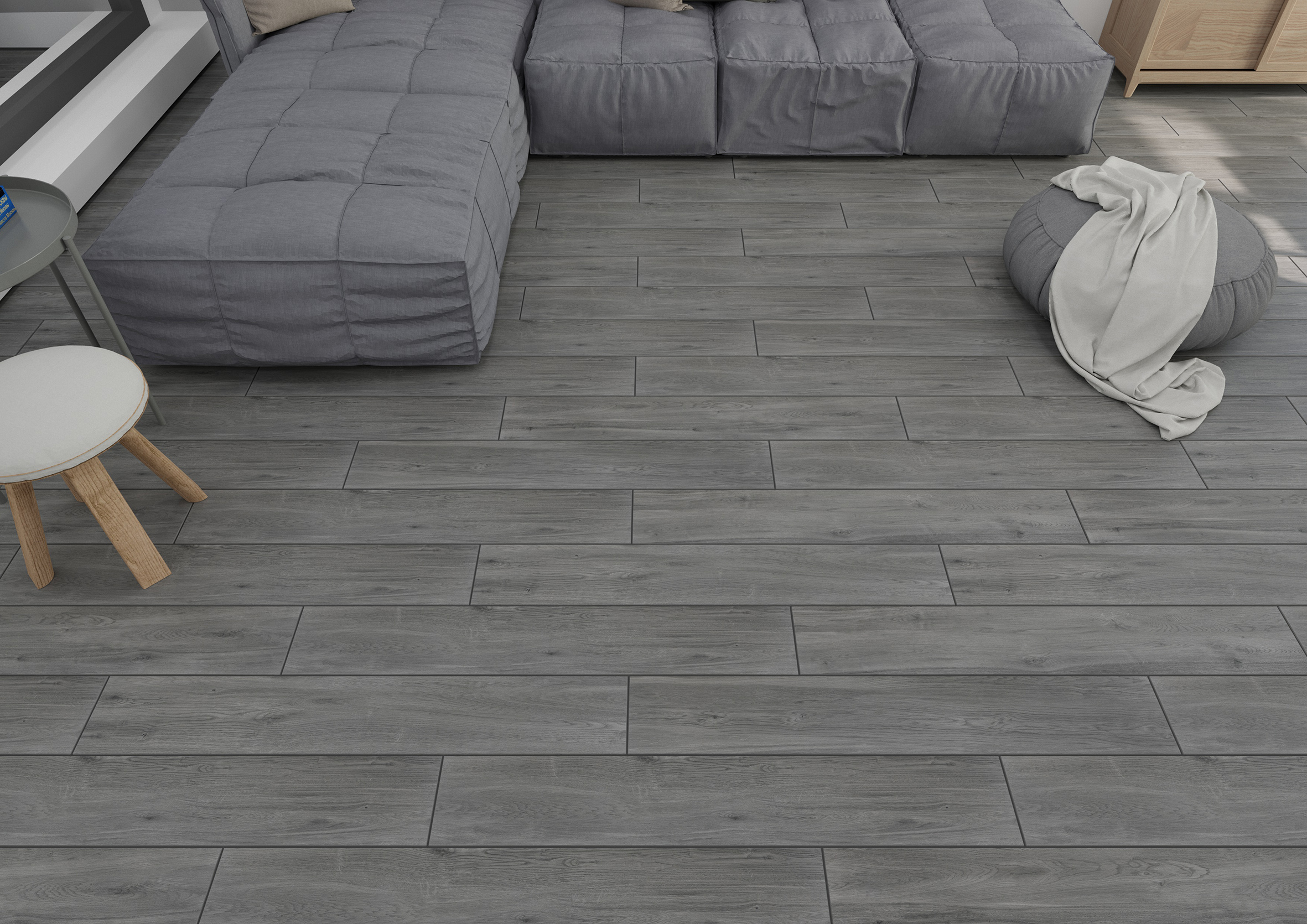 Skymore Laparet