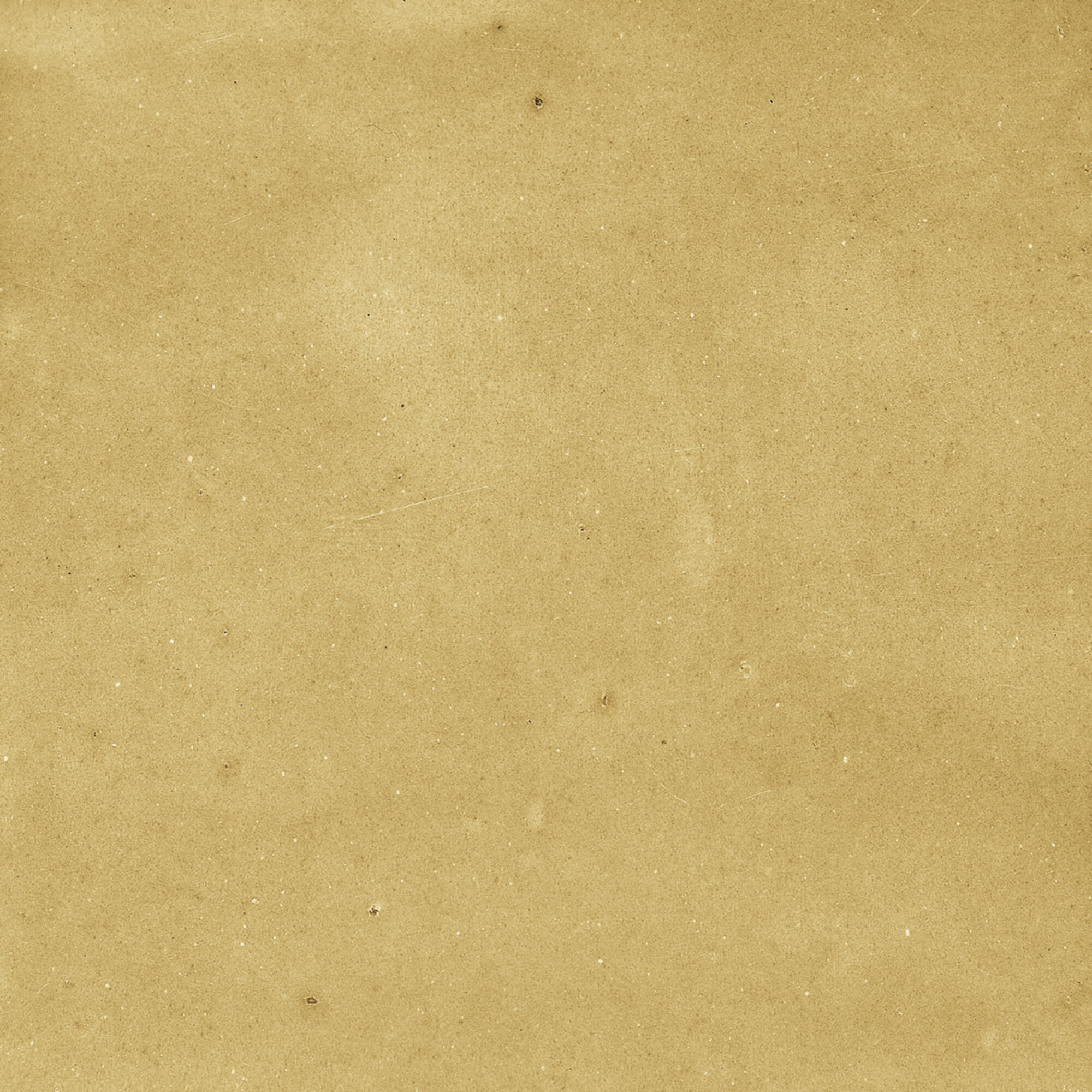 43288 Samira Gold 10x10 Harmony фото 2