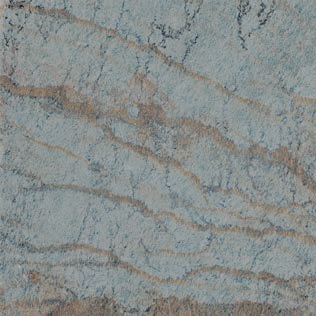PM3333 Pool Mix 33х33 Serapool