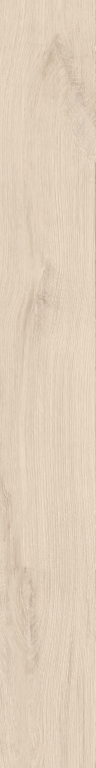 AV01 Alavesa Nordic Неполированный Рект. 19,4x160x11 Ametis by Estima