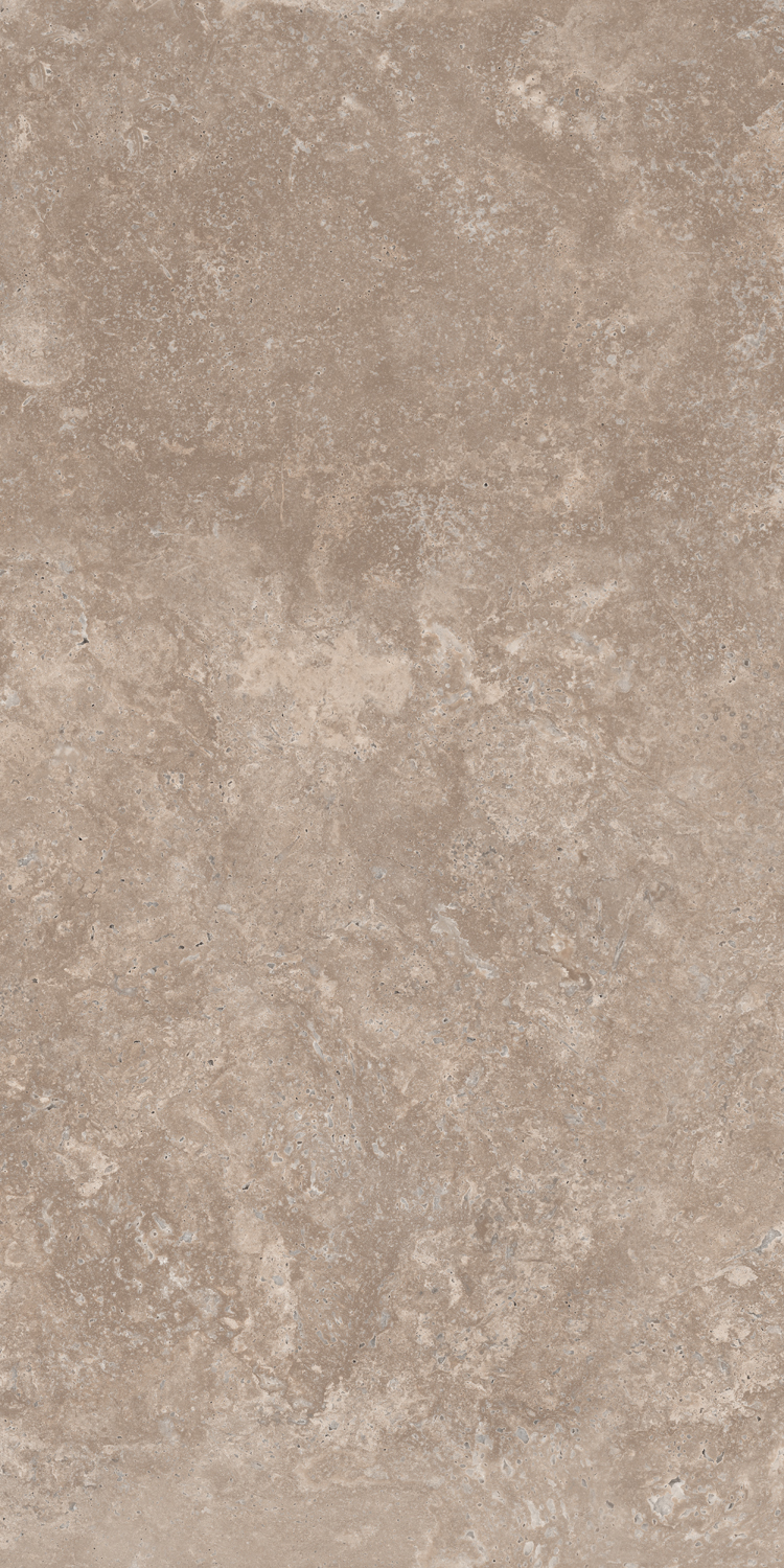 K-2122/MR Murashki Сappuccino 600x1200x10 Kerranova фото 5