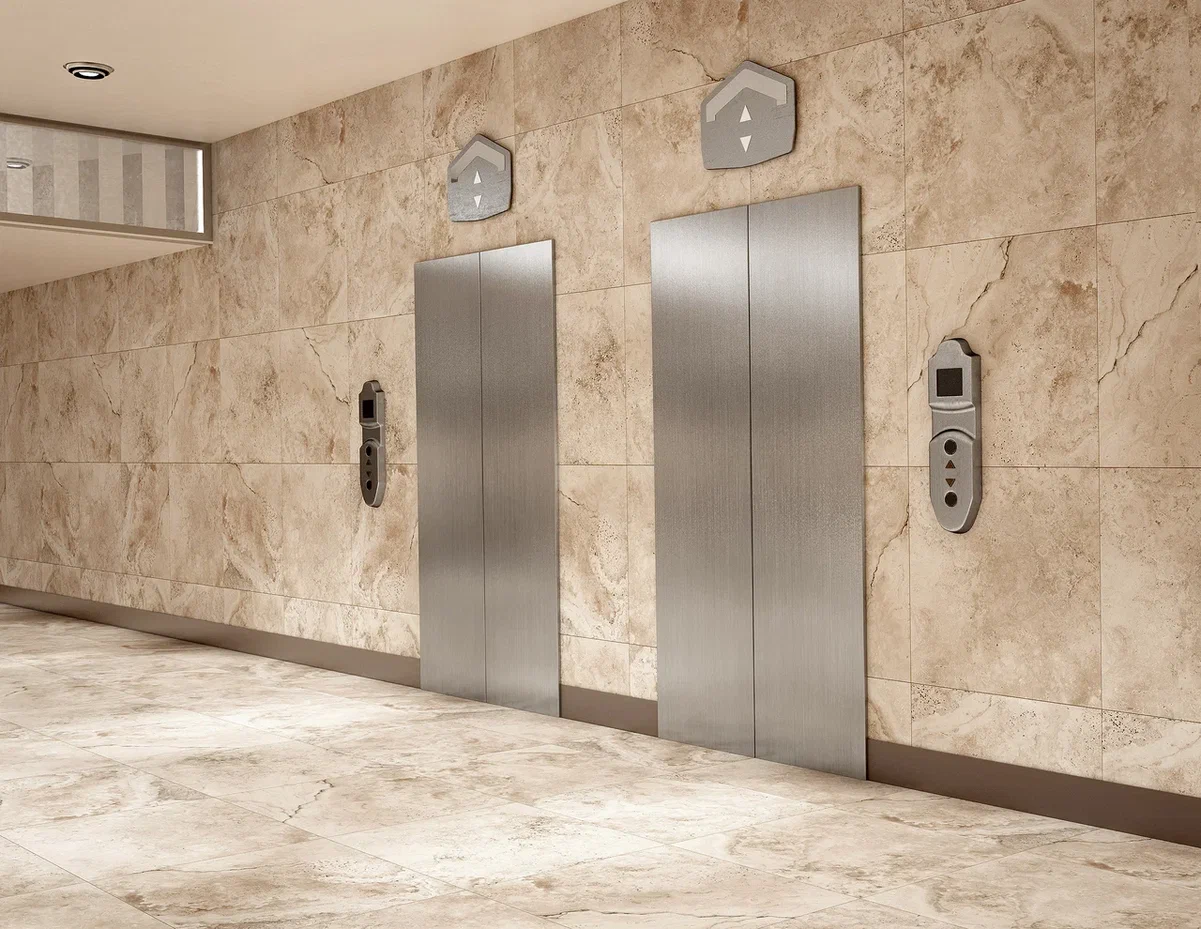 Kukazar / Куказар Гранитея фото 3