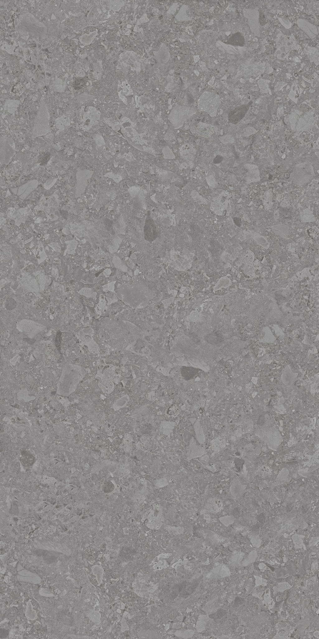 468 Stone Light Grey 60x120 Eurotile Ceramica