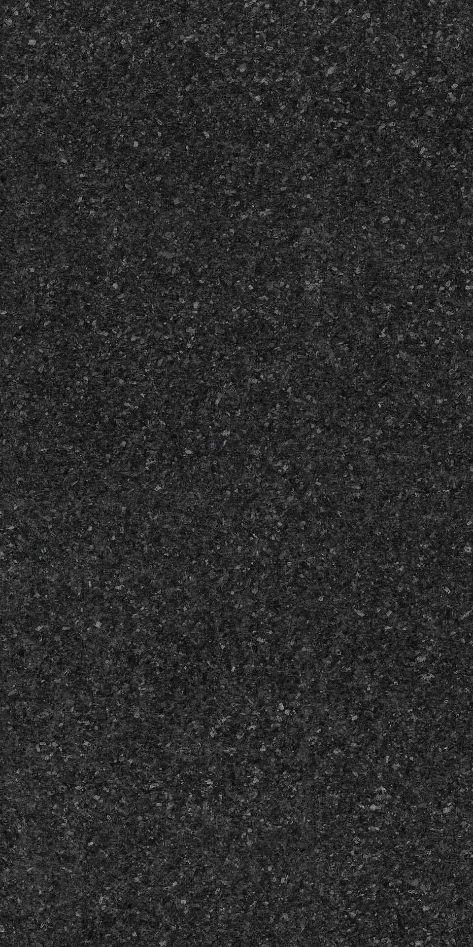 G315602MF6 Graniti Deep Norway Glint 150x300 IRIS FMG