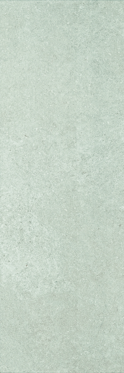 K941276 Deja Vu White Matt 30x60 Vitra