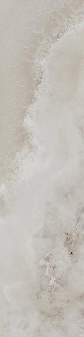 SG316202R Джардини беж светлый обрезной лаппатированный 15*60 Kerama Marazzi