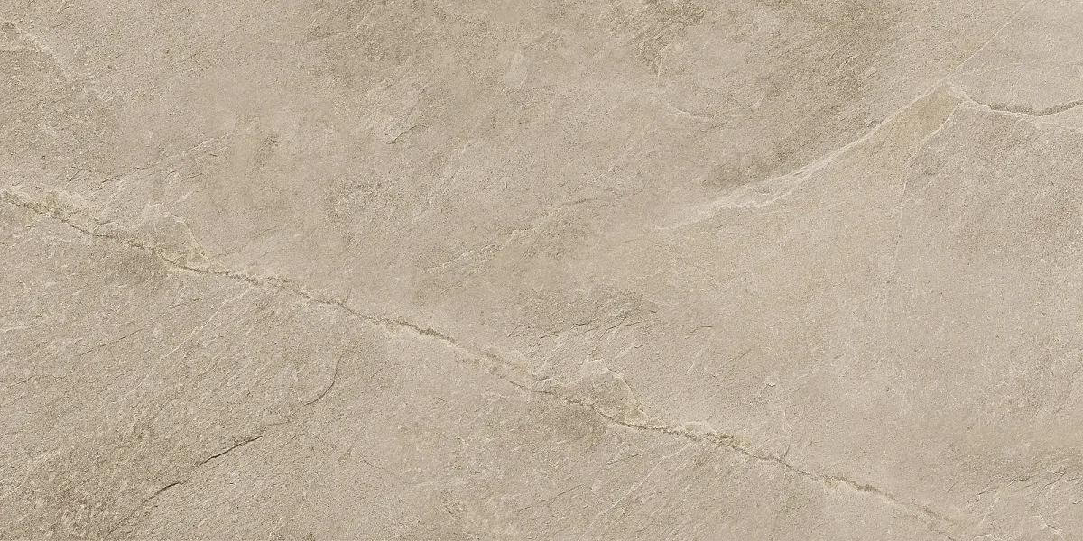 Pizarra Arena Mat 60x120 Керлайф