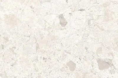 Образец 20х30 см керамогранита Duna - Gilberta Cream 4D - 1200х600 мм Duna фото 8