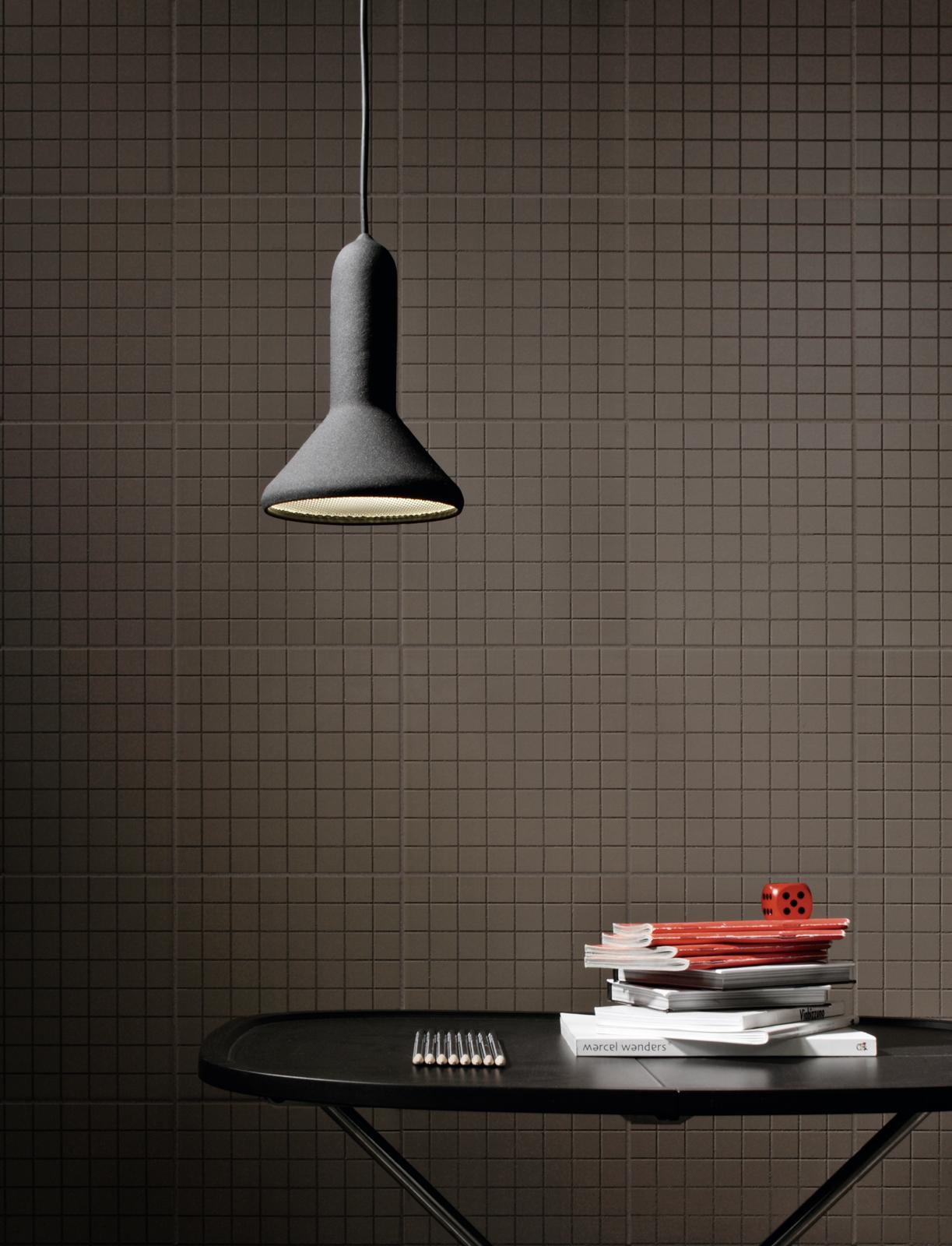 Citta MARAZZI Italy