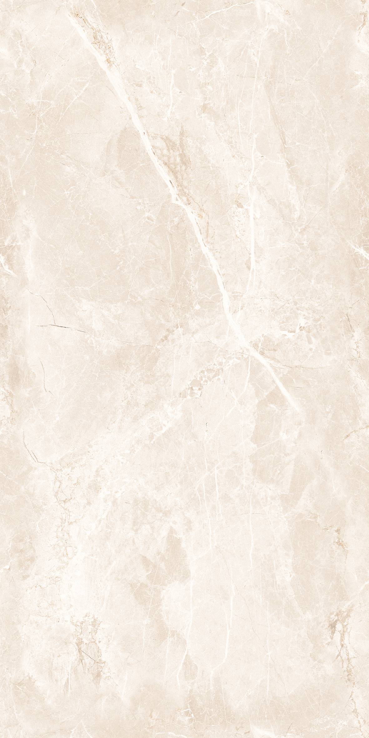 Craft Delicato Beige Carving 60x120 BELLEZA фото 3