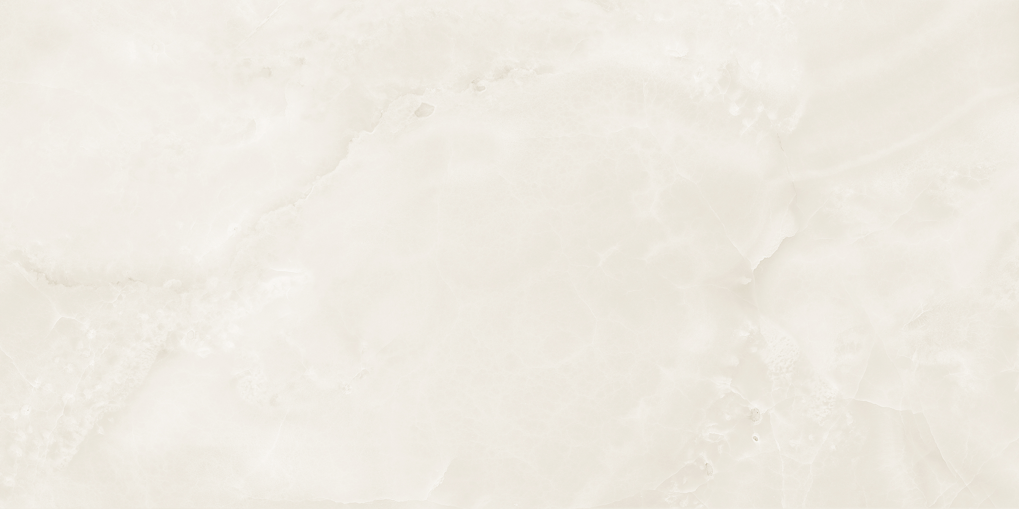 NTT9527AC Natural Stone Матовая карвинг антислип 60x120 NT Ceramic фото 7