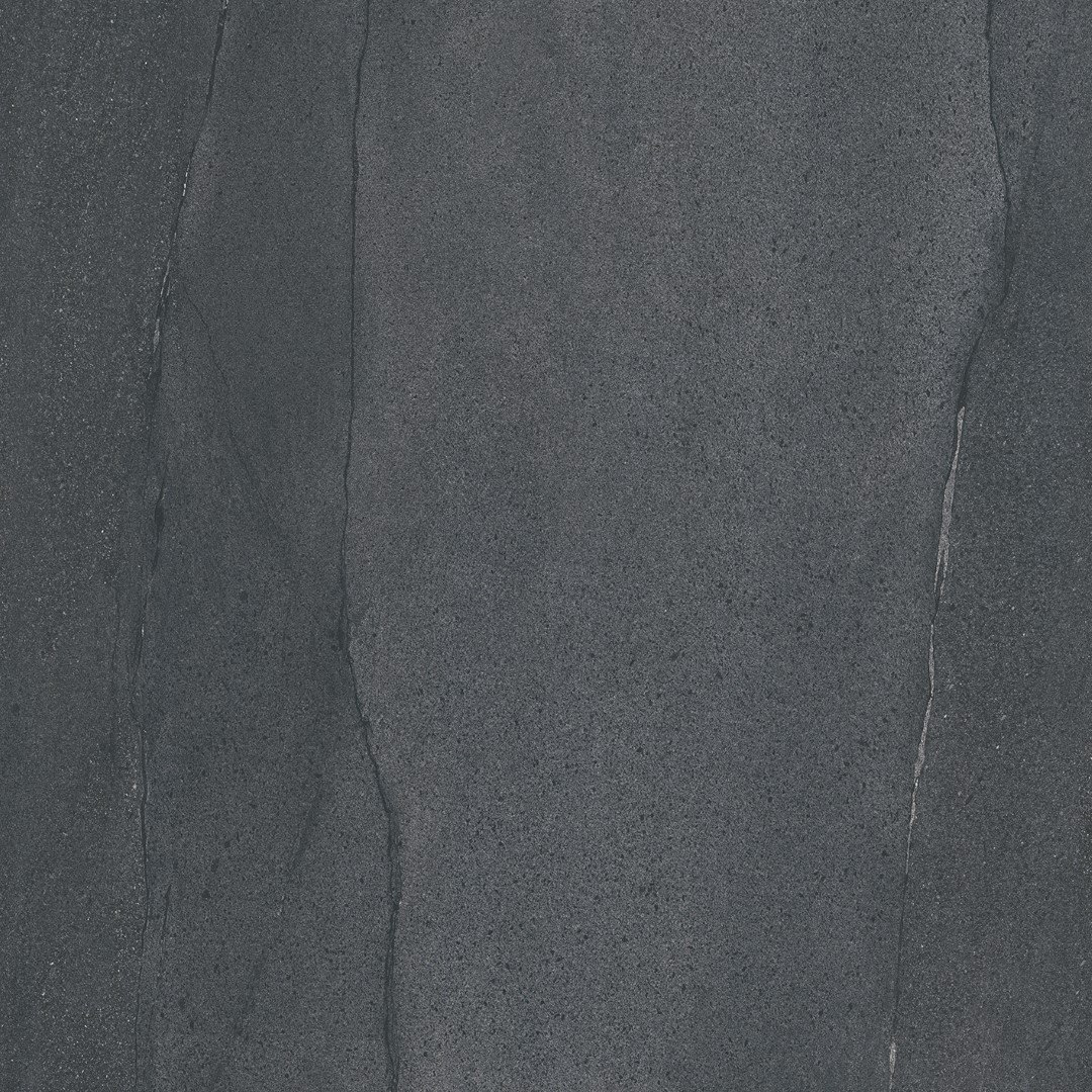 100331035 Xlight Aged Dark Nature 120x120 Porcelanosa фото 6