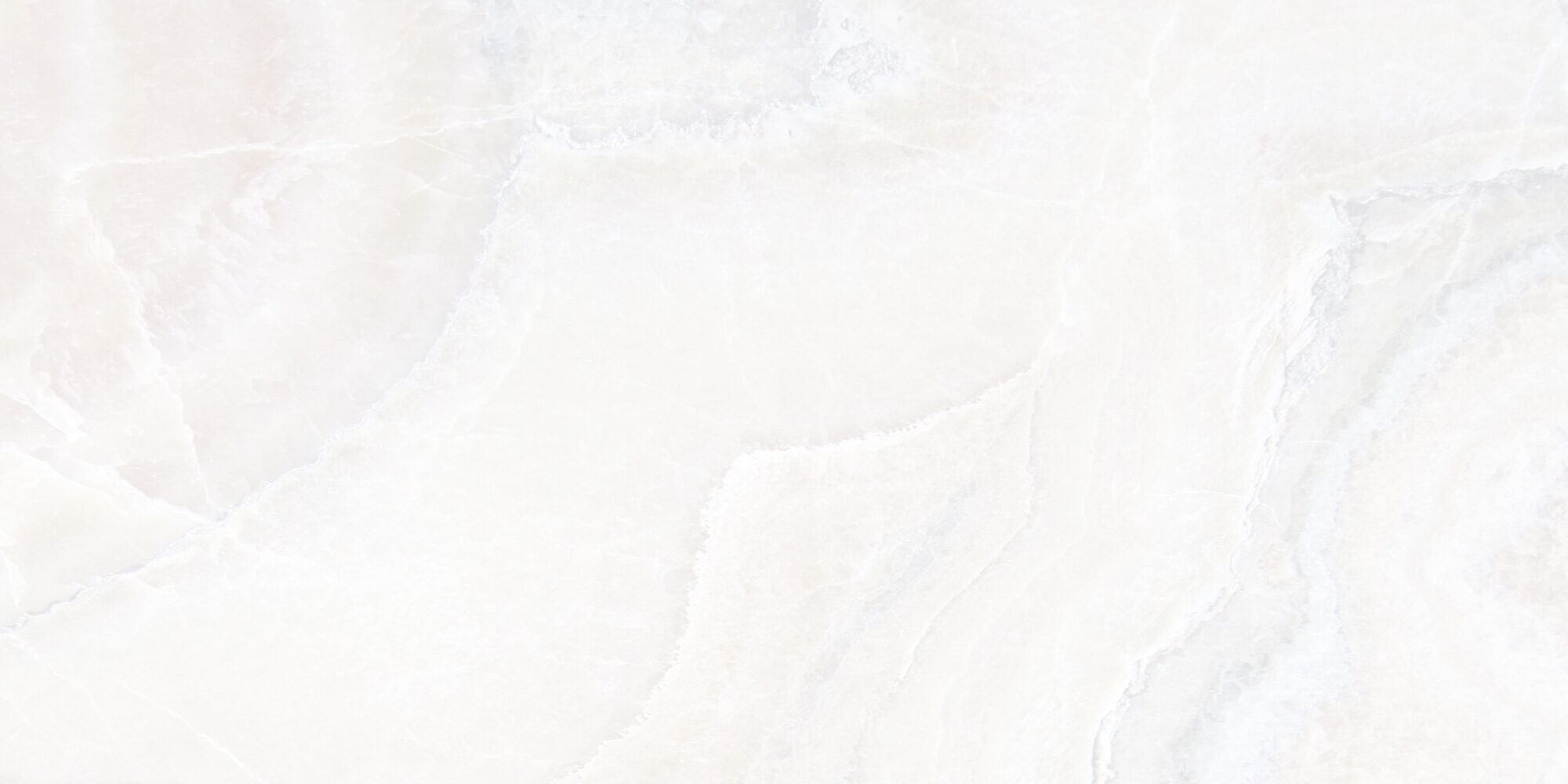 Камелот светло-серый 30x60 Beryoza Ceramica