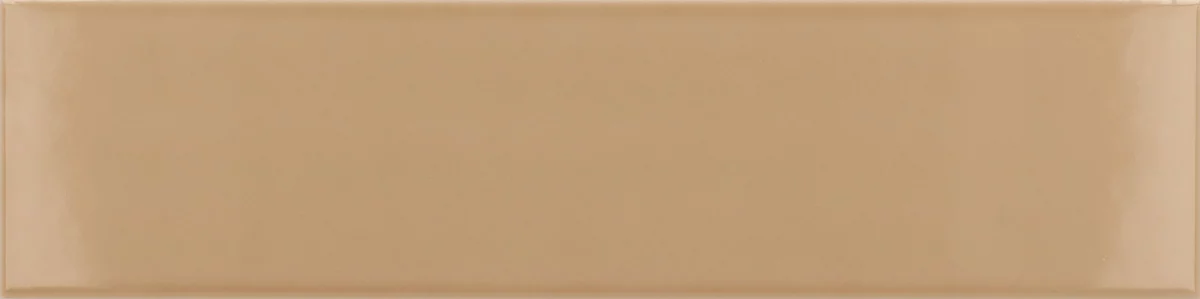 28451 Costa Nova Straw Glossy 5x20 EQUIPE