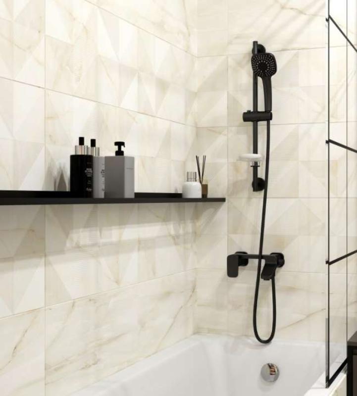 Milena Eurotile Ceramica