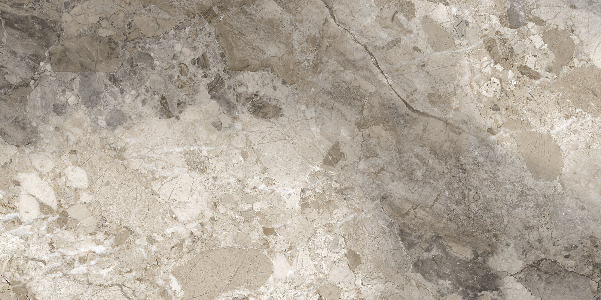 30143 Dreamy Mocha EP 60x120 Peronda фото 12