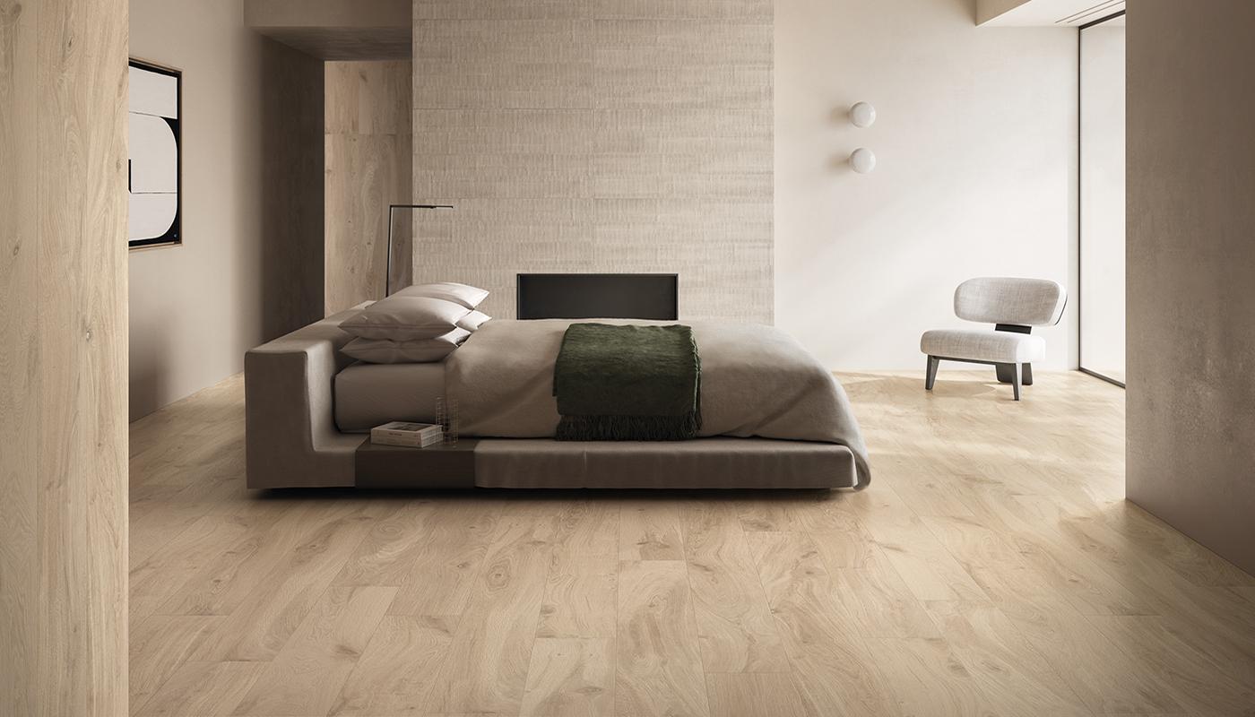 I-Wood ERGON