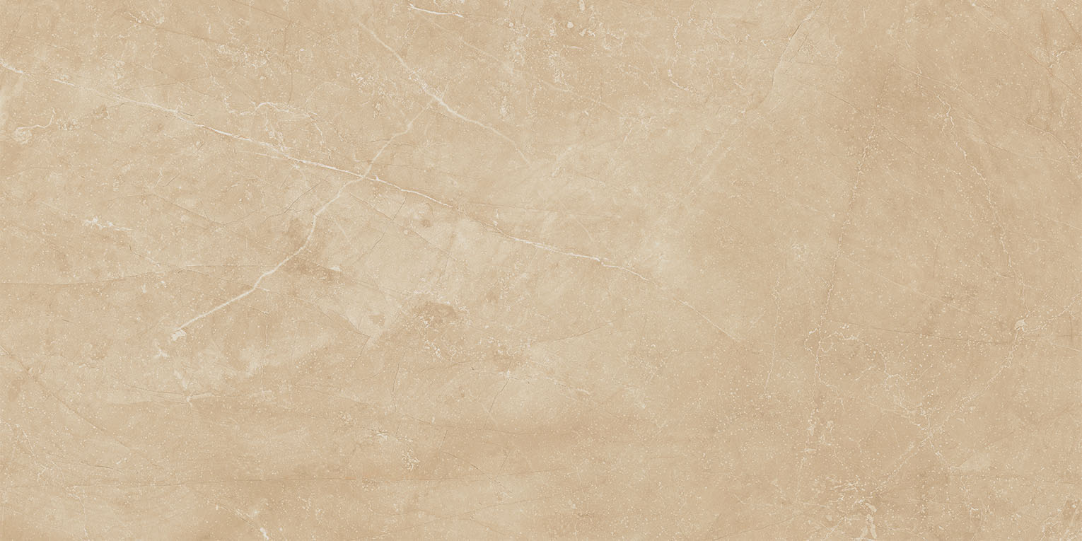 65397 Pulpis Beige Nat/Rett 60х120 Cerdomus фото 4