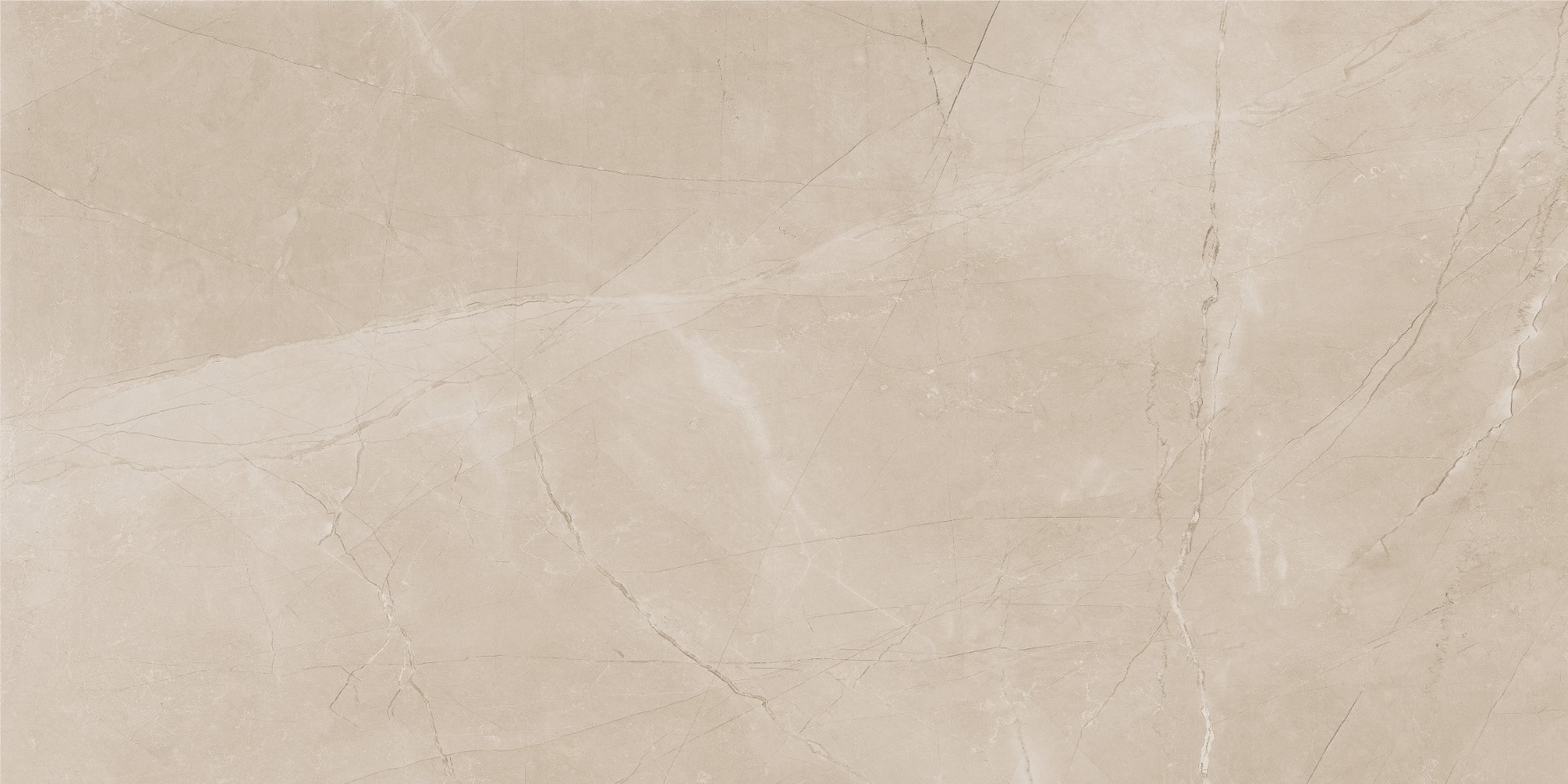 Bayona Ivory Natural 60x120  Baldocer