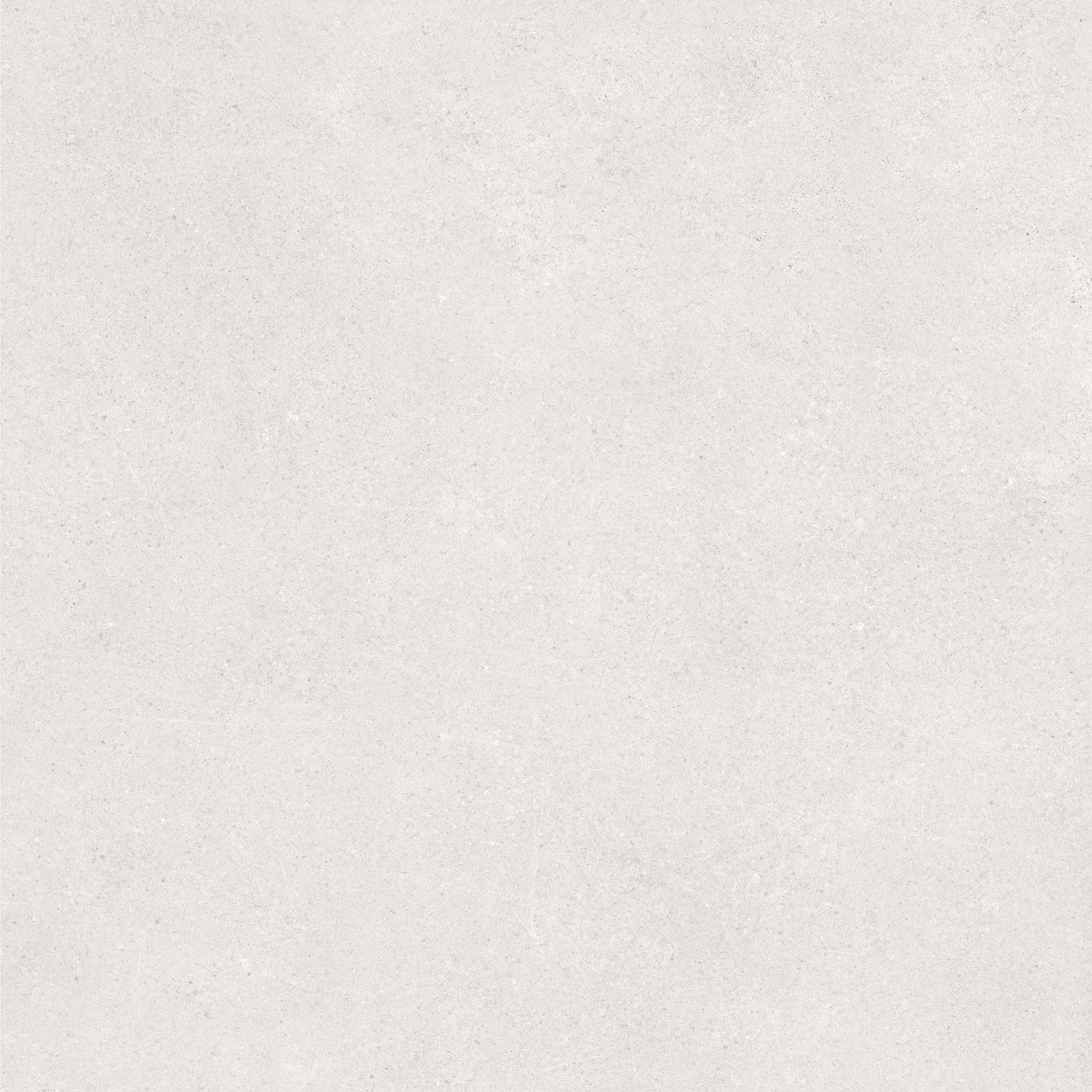 GP6060MIM15M Microcement Gray матовый 600x600x9.5 Artkera Group