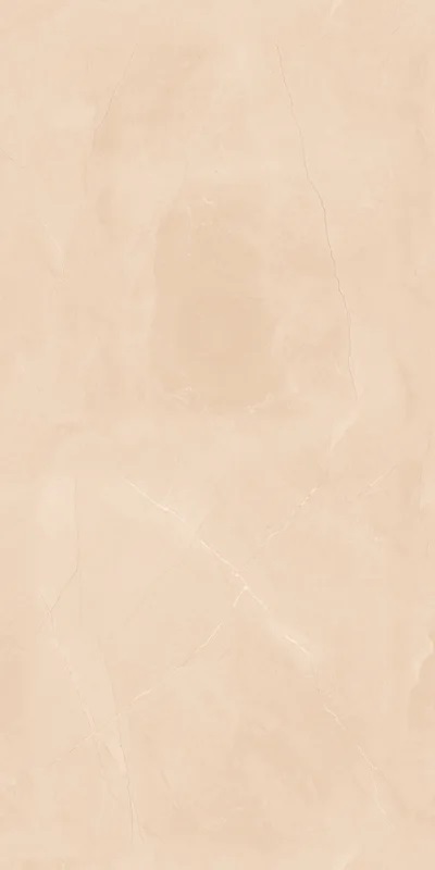French Beige Glossy 60х120 Embito Granito