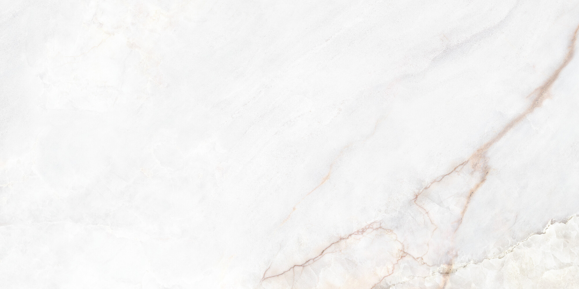 39492 Dahlia White NT/60X120X0,9/C/R 60х120 Peronda фото 24