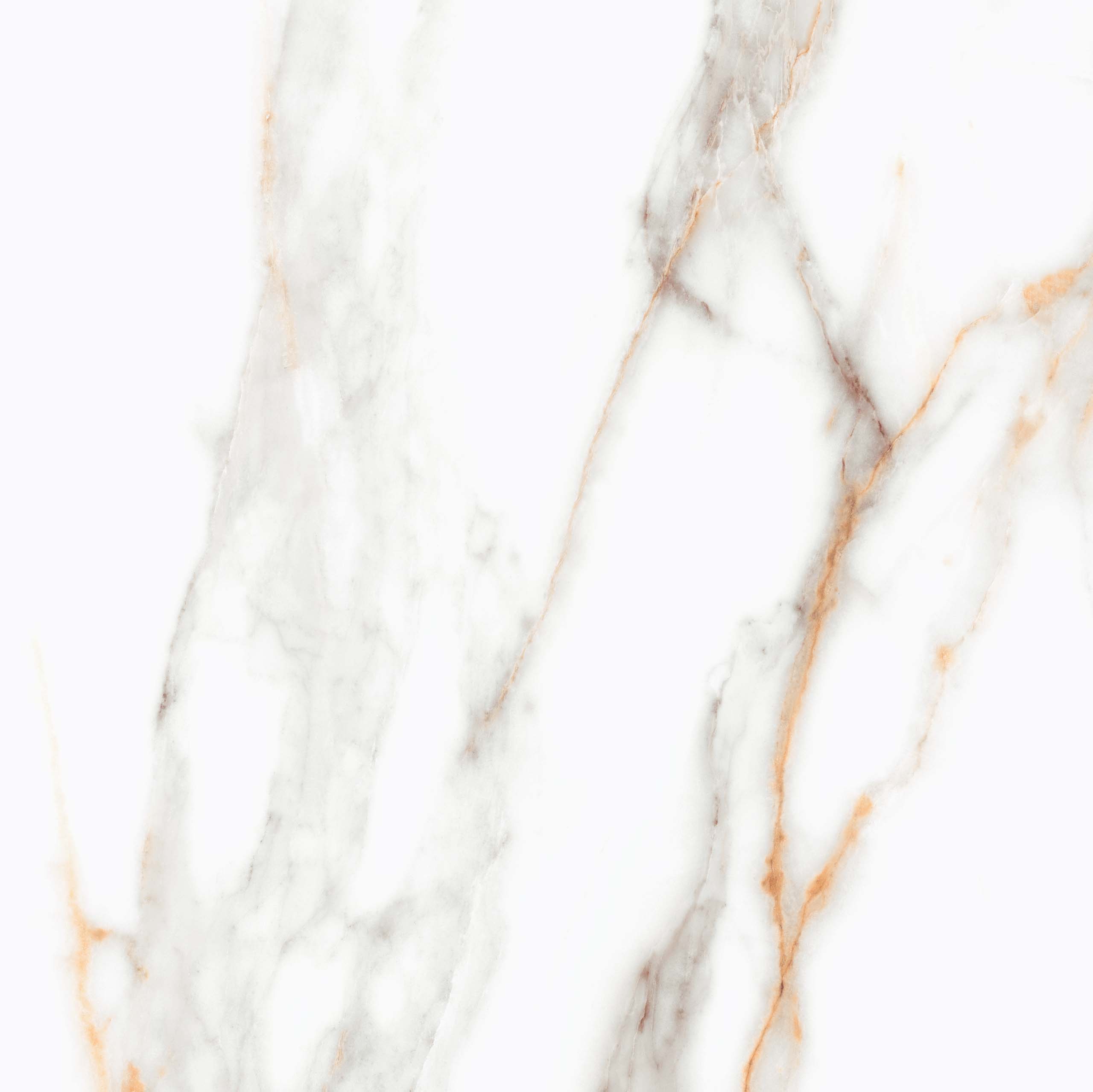 SM03 Ferrum неполированный 80x80x11 Ametis by Estima