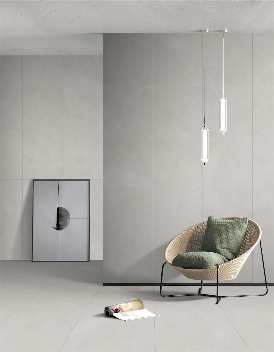 Natural Stone NT Ceramic фото 24