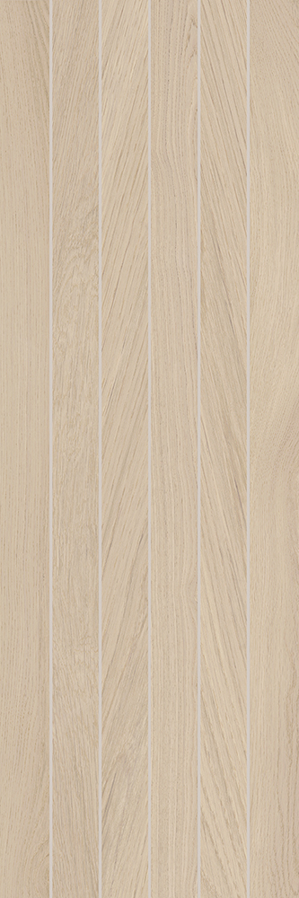 13093TR Семпионе бежевый структура матовый обрезной 30x89,5x0,9 Kerama Marazzi