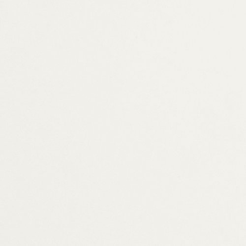 Taco Four White 3,8x3,8 Ape Ceramica