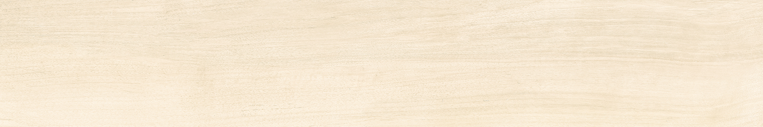 72999 Antique Ivory Fondi Nat.Rettificat 20x120 Cerdomus фото 4