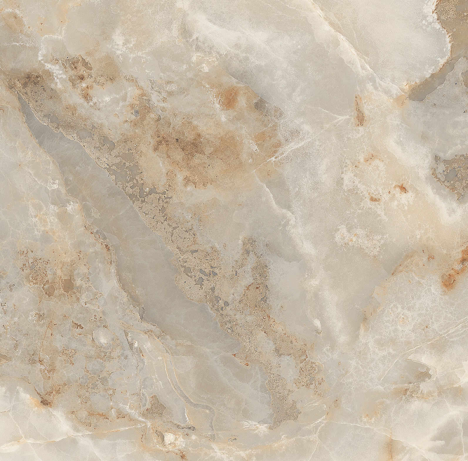 Nestle Beige Matt 60x60 Staro
