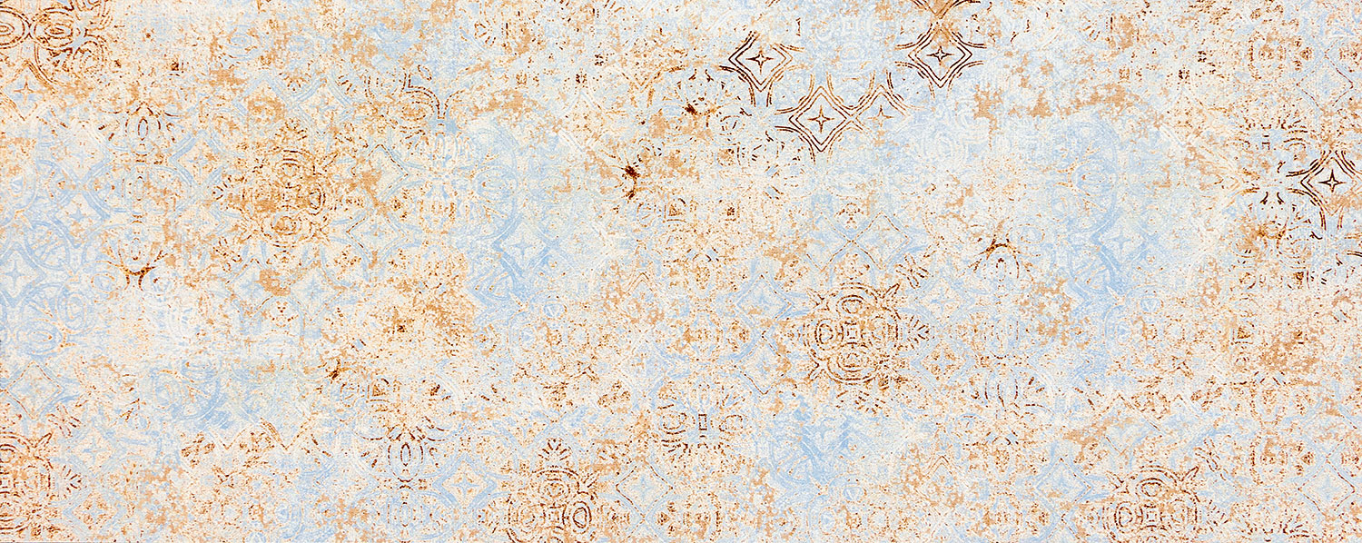 W- Tasmania carpet 29.8x74.8 Tubadzin