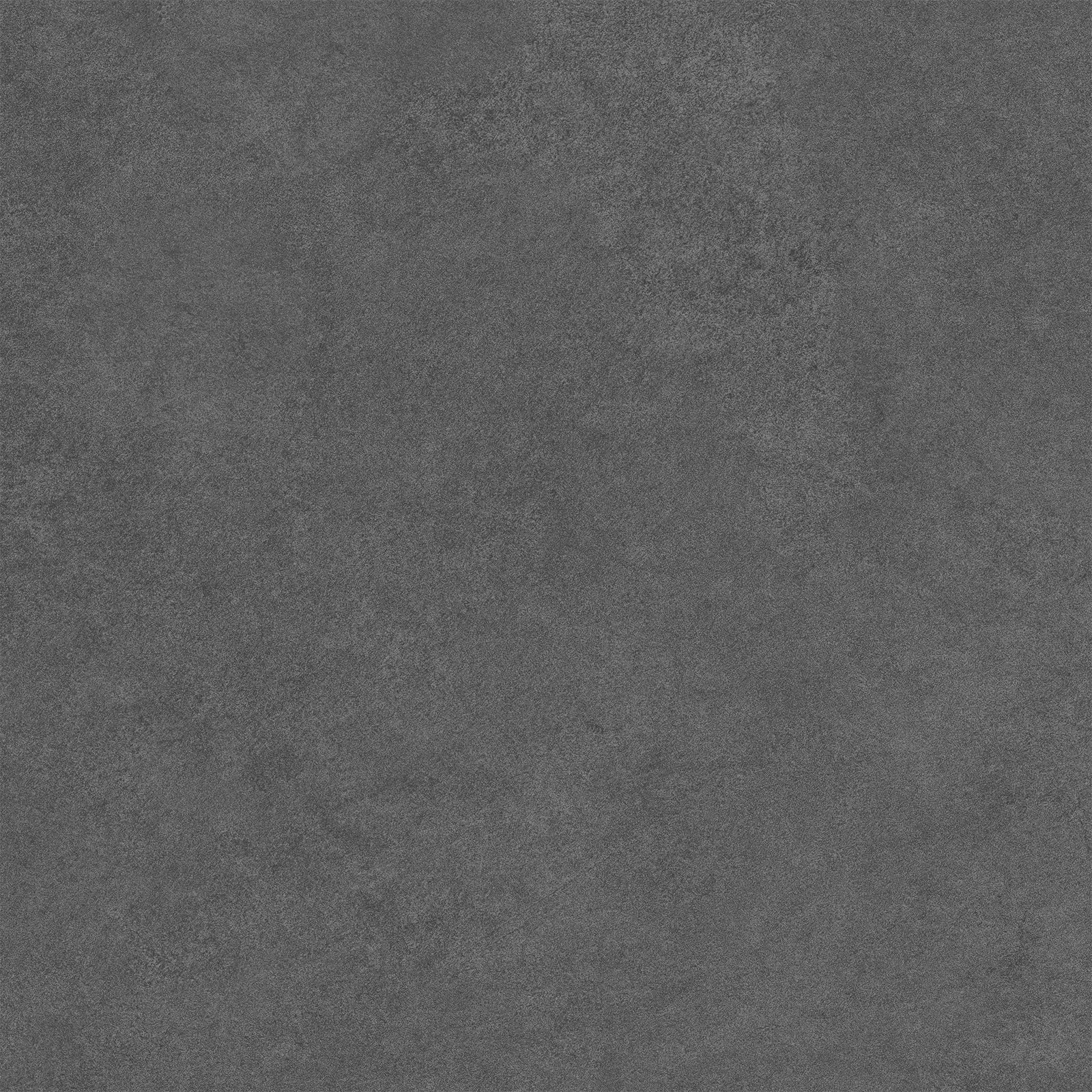 GFU6060GNG20R Grange матовый 600x600x9 Alma Ceramica (Уралкерамика) фото 3