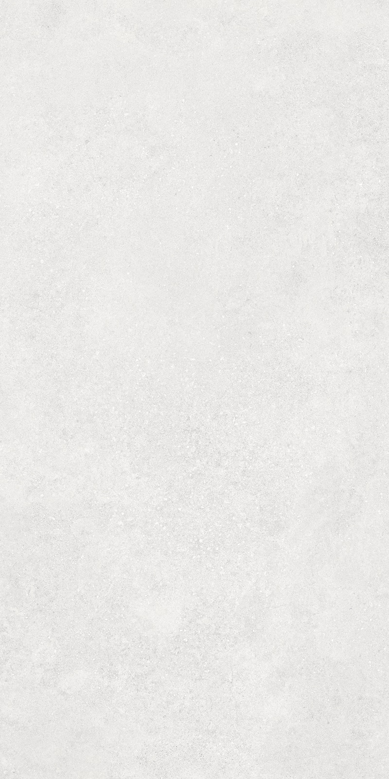 K958012R0001VTER UrbanChic Белый Матовый R10A Ректификат 60x120 Vitra фото 8