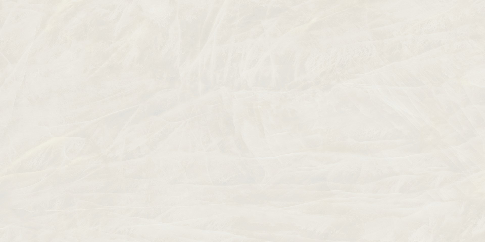 Cristal Cream Pulido Rect 60x120 Benadresa фото 11