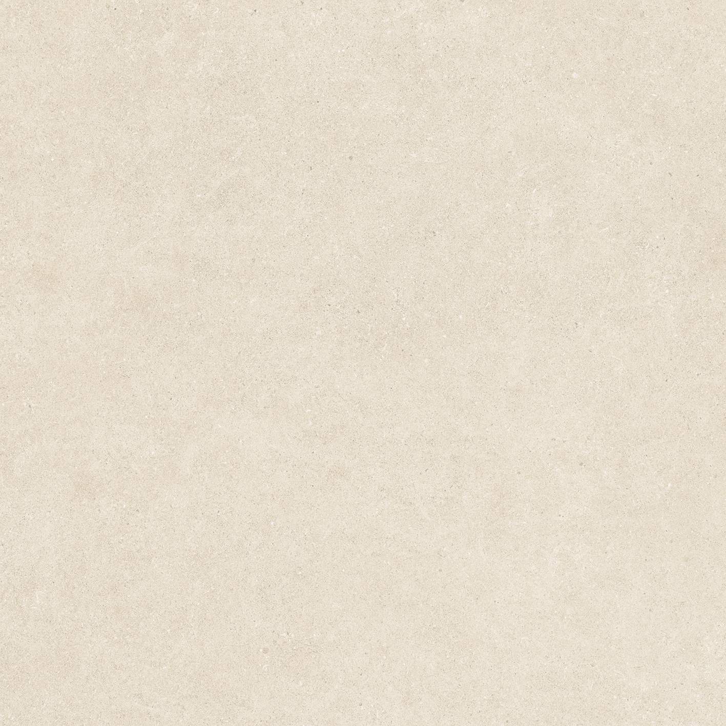 100355047 Cancun Sand Nature L 120х120 Porcelanosa