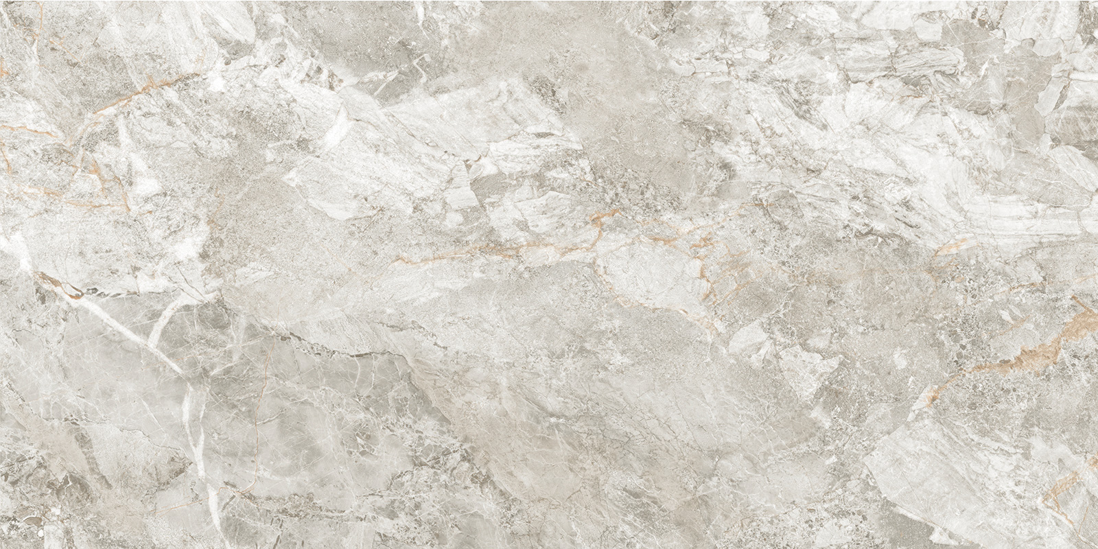 GFU60120RKL17R Rock Line матовый 600x1200x8.5 Alma Ceramica (Уралкерамика)