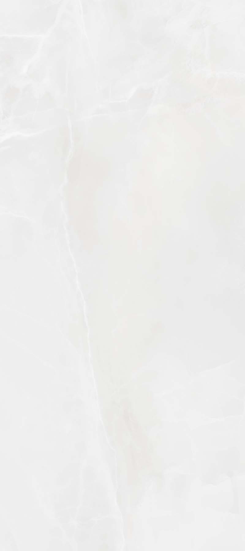 KPT-01/LR/600x1200x10/S1 Мираж Бланшэ 60х120 Creto фото 5
